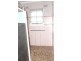 9 Bulwarra Ave, Sefton NSW 2162