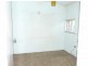 9 Bulwarra Ave, Sefton NSW 2162