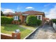 20 View Street, Sefton NSW 2162