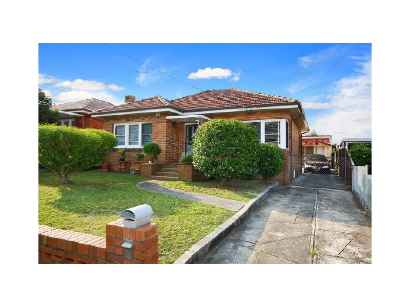 20 View Street, Sefton NSW 2162