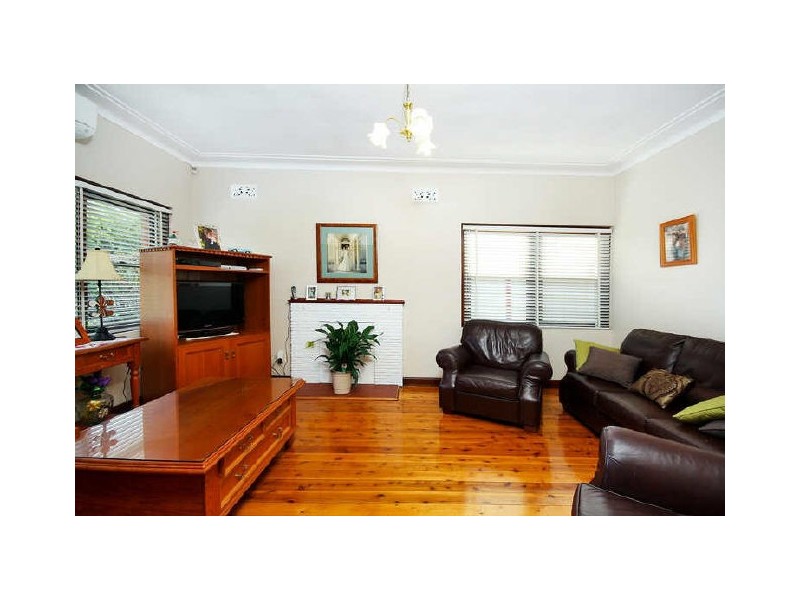 20 View Street, Sefton NSW 2162