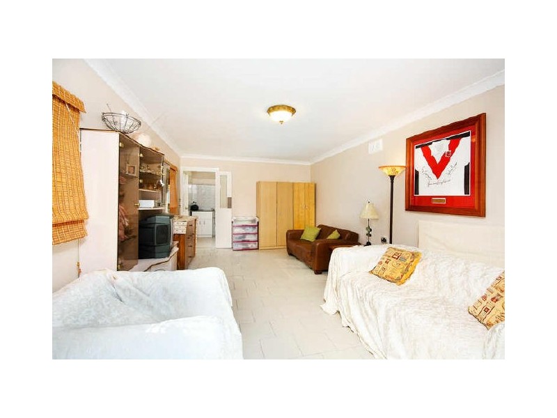 20 View Street, Sefton NSW 2162