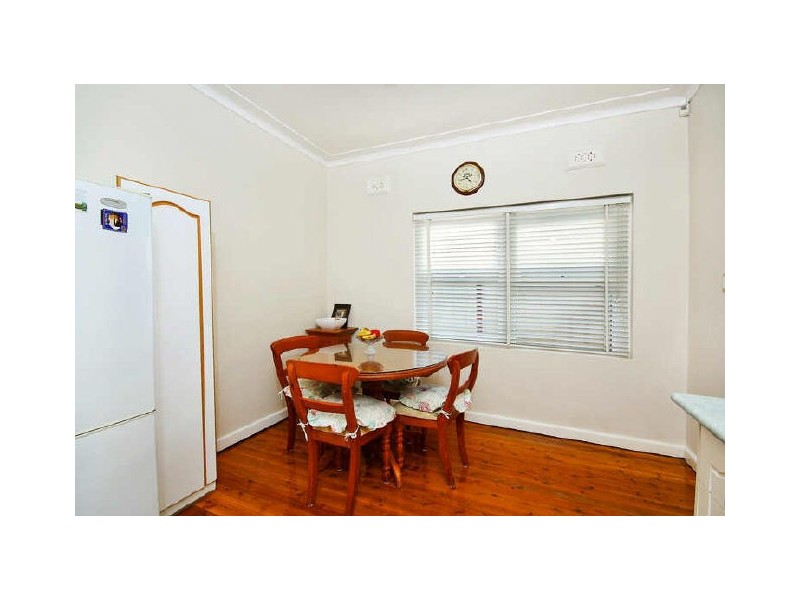 20 View Street, Sefton NSW 2162
