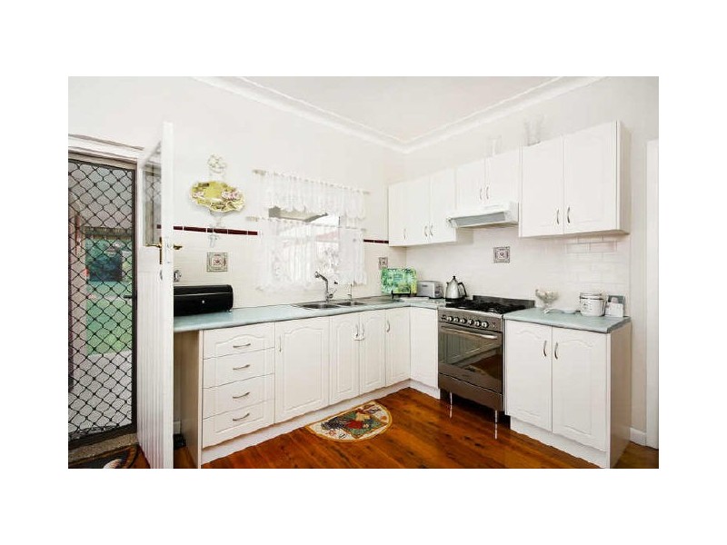 20 View Street, Sefton NSW 2162