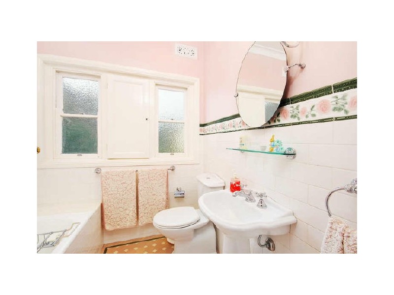 20 View Street, Sefton NSW 2162