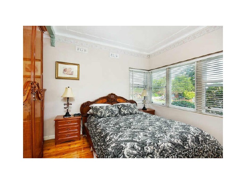 20 View Street, Sefton NSW 2162