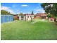 20 View Street, Sefton NSW 2162