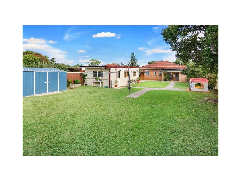 20 View Street, Sefton NSW 2162