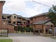 35/2-10 Mulla Road, Yagoona NSW 2199