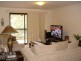 35/2-10 Mulla Road, Yagoona NSW 2199
