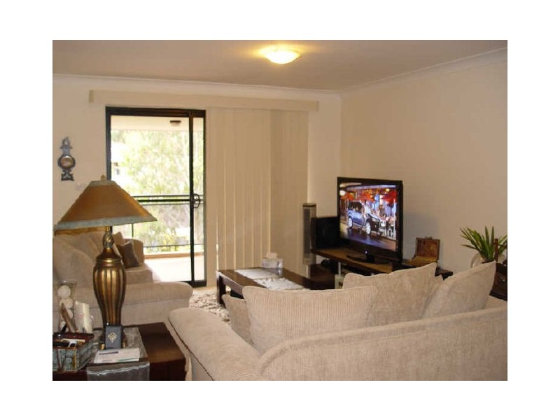35/2-10 Mulla Road, Yagoona NSW 2199