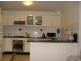 35/2-10 Mulla Road, Yagoona NSW 2199