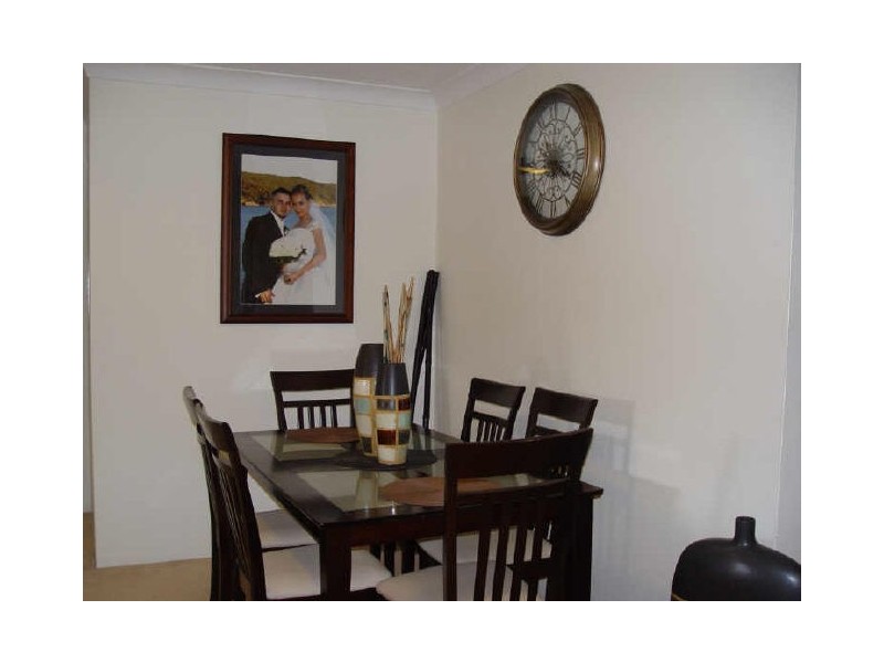 35/2-10 Mulla Road, Yagoona NSW 2199