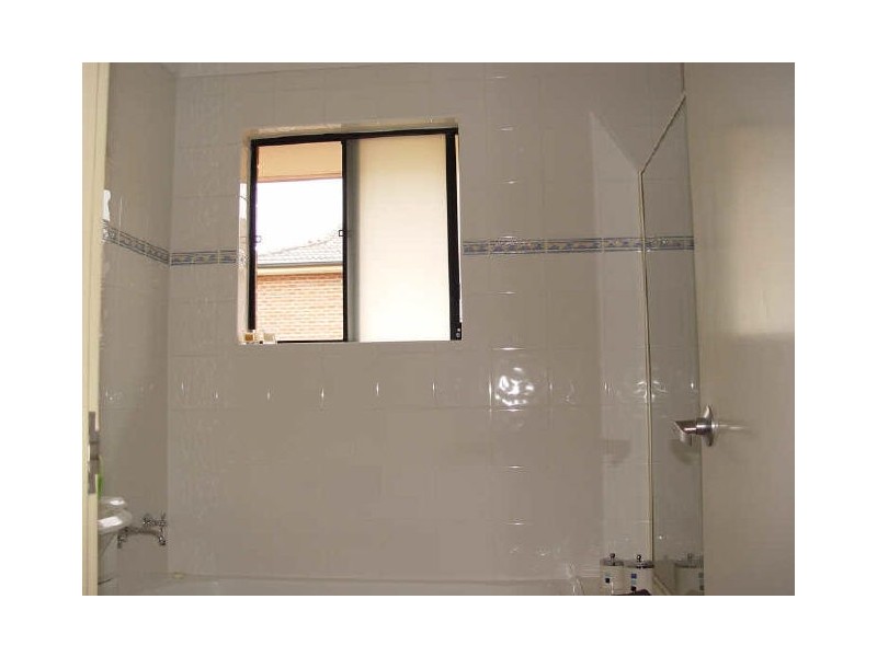 35/2-10 Mulla Road, Yagoona NSW 2199