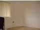 35/2-10 Mulla Road, Yagoona NSW 2199