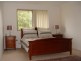 35/2-10 Mulla Road, Yagoona NSW 2199