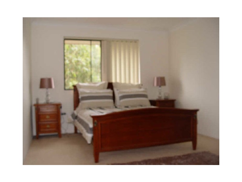 35/2-10 Mulla Road, Yagoona NSW 2199