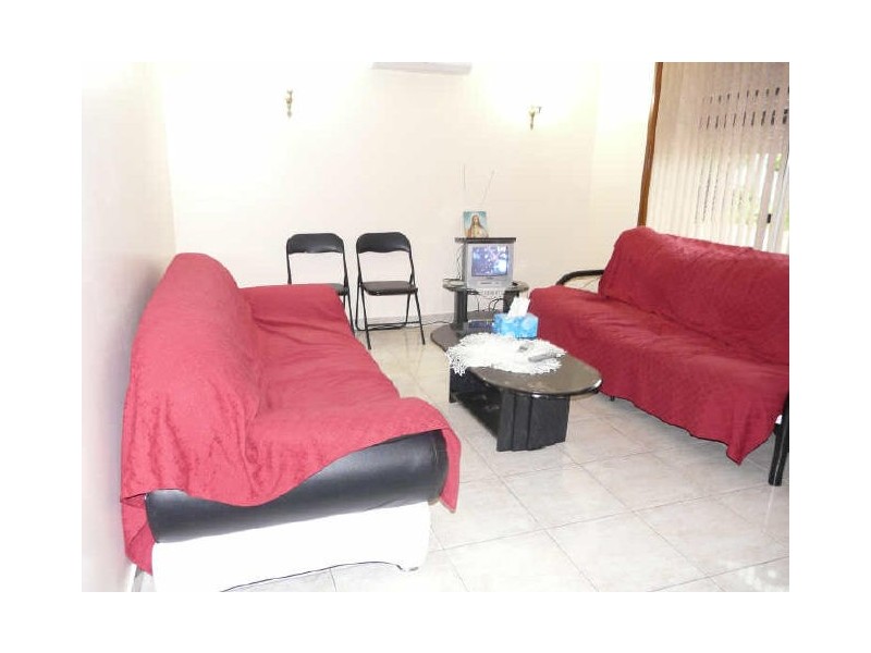 635 Smithfield Rd, Greenfield Park NSW 2176