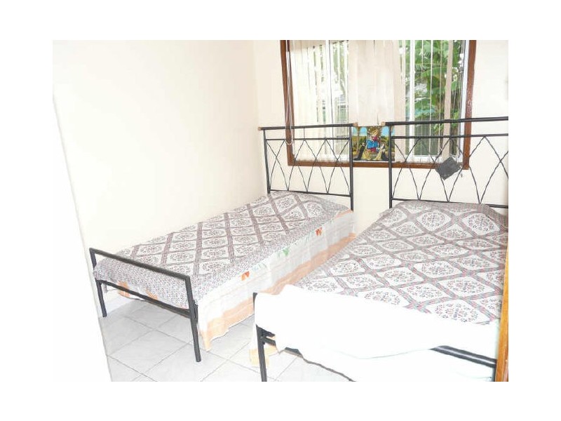 635 Smithfield Rd, Greenfield Park NSW 2176