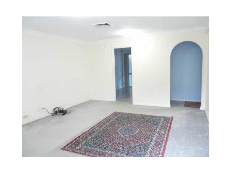 4/90 Chester Hill Rd, Bass Hill NSW 2197