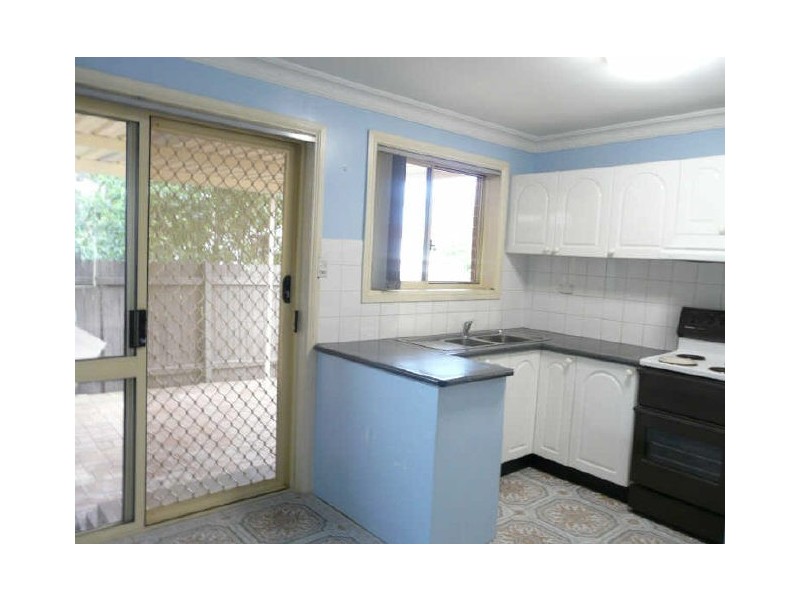 4/90 Chester Hill Rd, Bass Hill NSW 2197