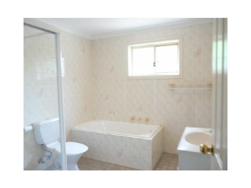 4/90 Chester Hill Rd, Bass Hill NSW 2197