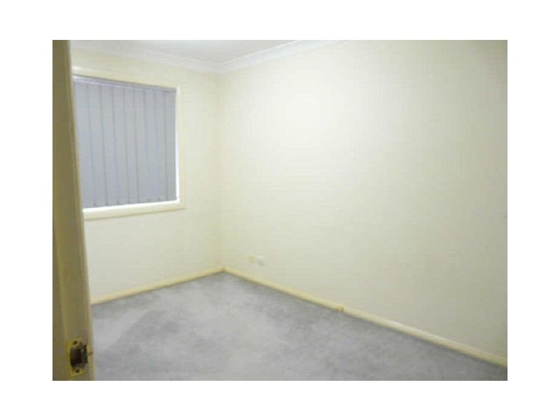 4/90 Chester Hill Rd, Bass Hill NSW 2197