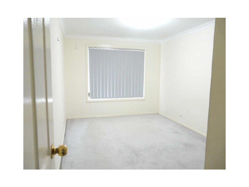 4/90 Chester Hill Rd, Bass Hill NSW 2197