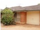 4/135 Chester Hill Rd, Bass Hill NSW 2197