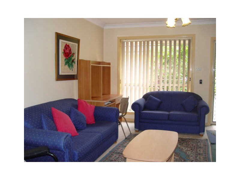 4/135 Chester Hill Rd, Bass Hill NSW 2197