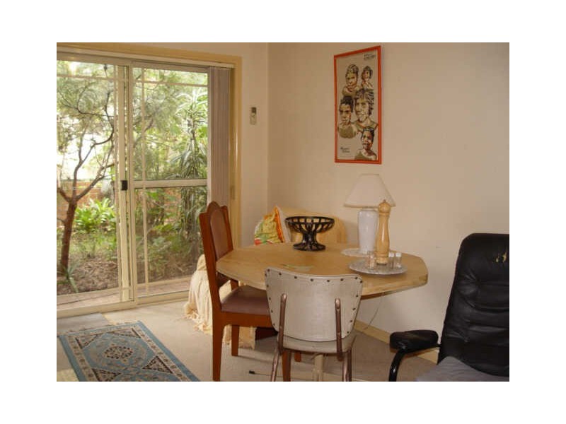 4/135 Chester Hill Rd, Bass Hill NSW 2197