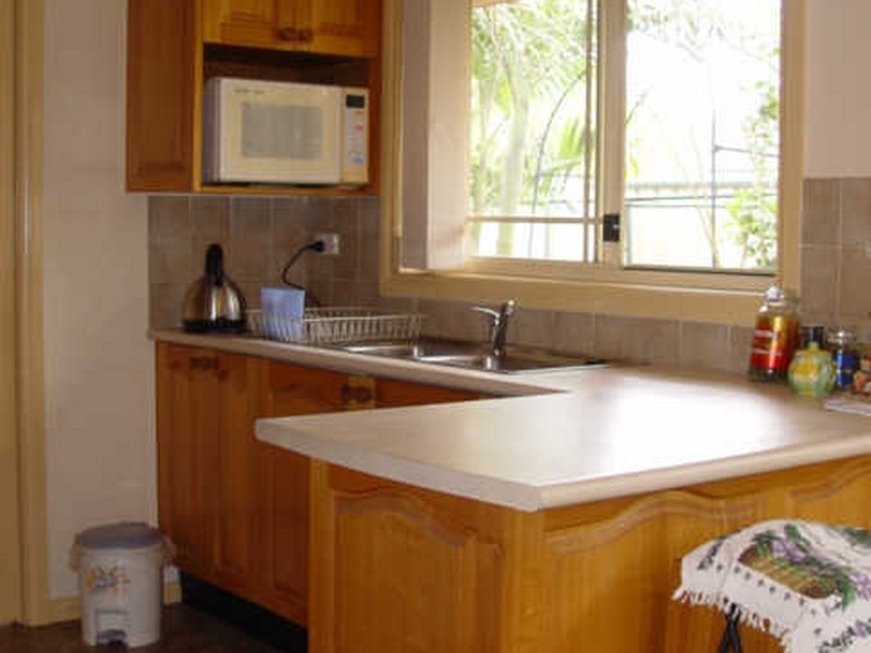 4/135 Chester Hill Rd, Bass Hill NSW 2197