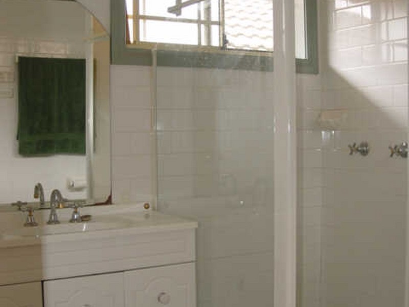 4/135 Chester Hill Rd, Bass Hill NSW 2197