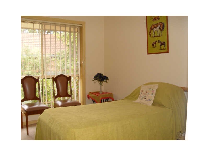 4/135 Chester Hill Rd, Bass Hill NSW 2197