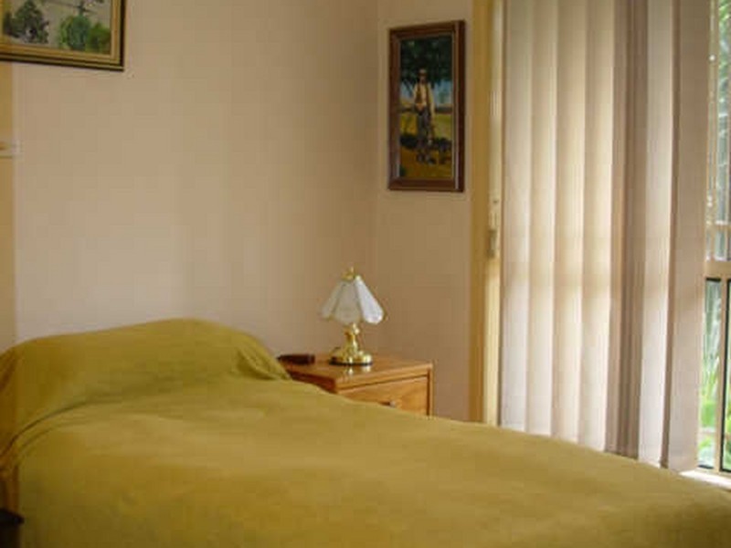 4/135 Chester Hill Rd, Bass Hill NSW 2197