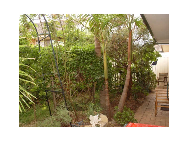 4/135 Chester Hill Rd, Bass Hill NSW 2197