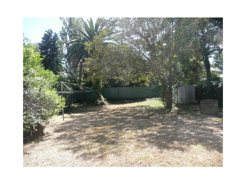 21 Berry St, Regents Park NSW 2143