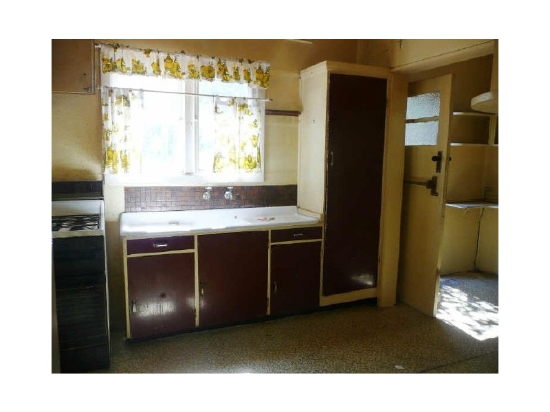 21 Berry St, Regents Park NSW 2143