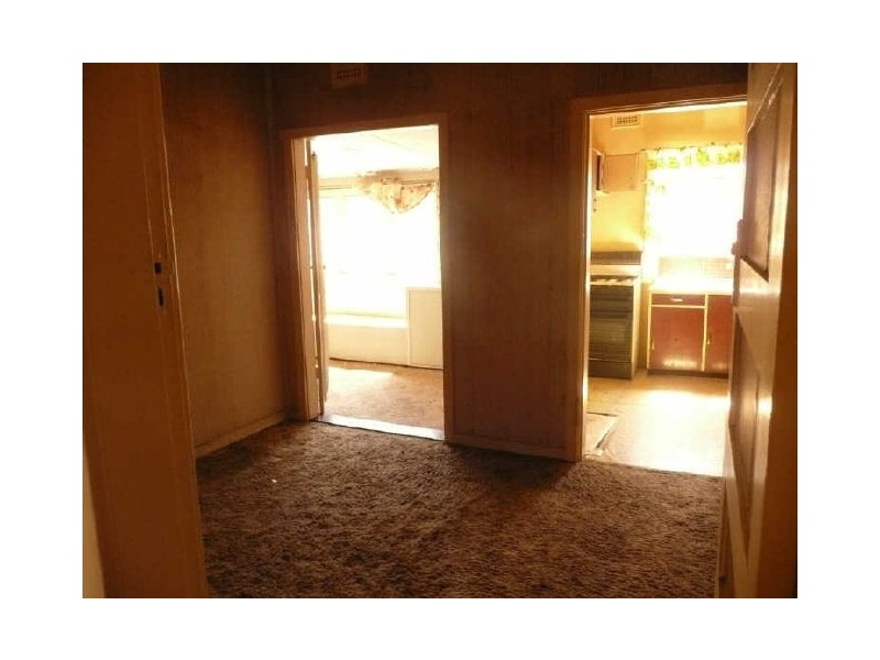 21 Berry St, Regents Park NSW 2143