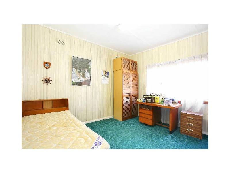 30 Waldron Rd, Sefton NSW 2162