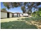 30 Waldron Rd, Sefton NSW 2162