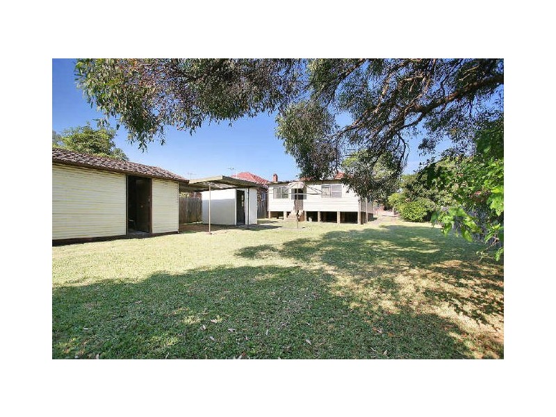 30 Waldron Rd, Sefton NSW 2162