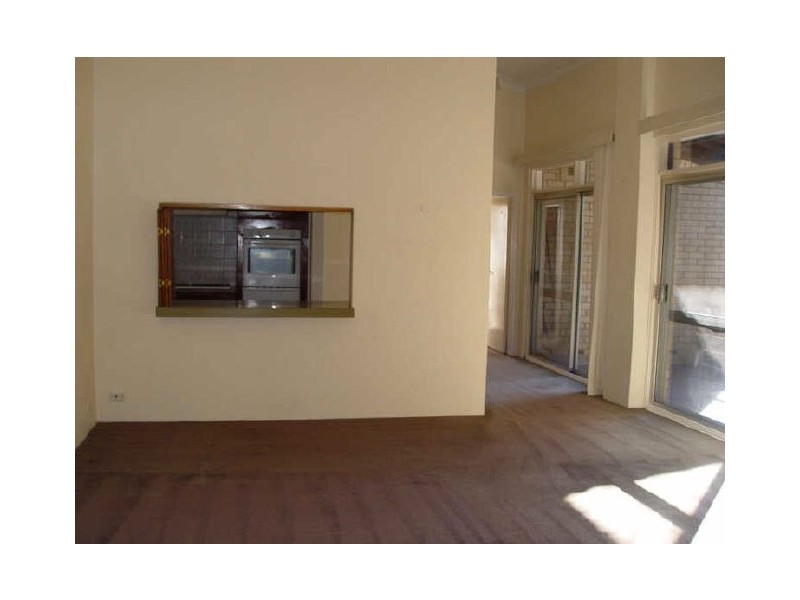 22/147 Wellington Rd, Sefton NSW 2162