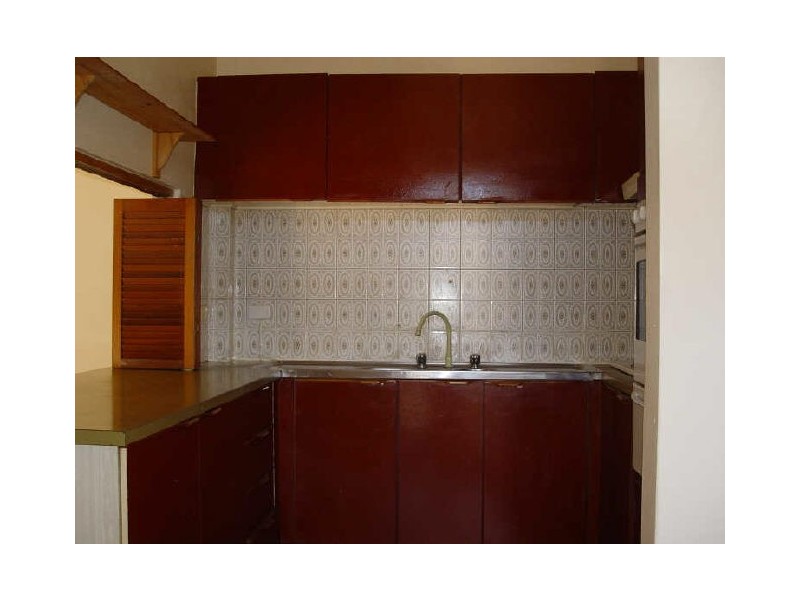 22/147 Wellington Rd, Sefton NSW 2162