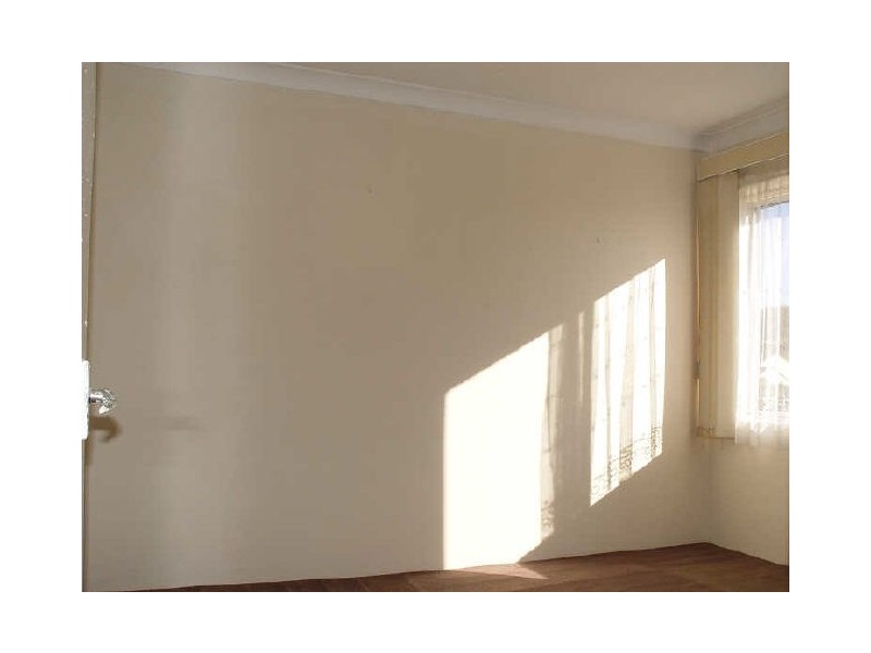 22/147 Wellington Rd, Sefton NSW 2162