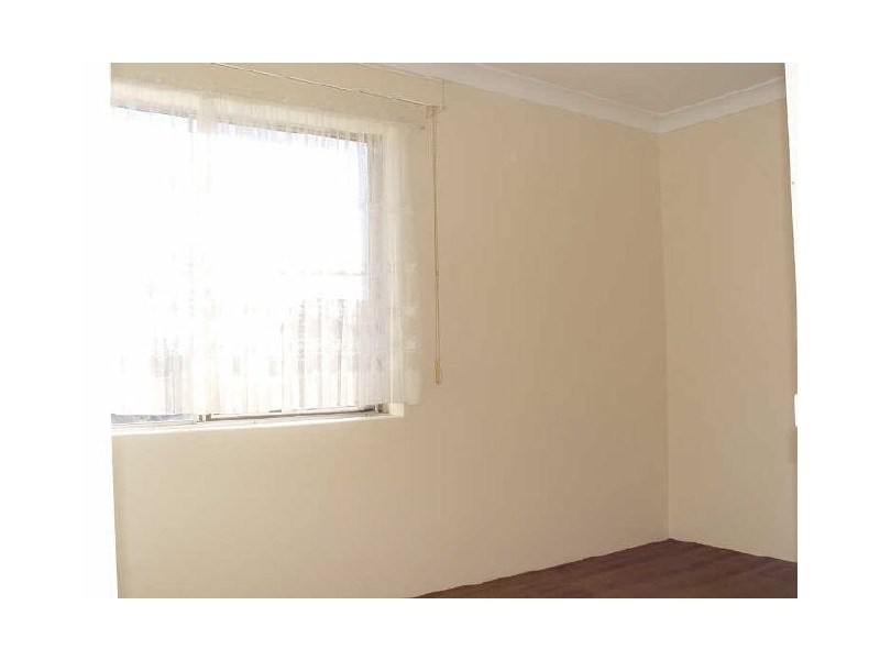 22/147 Wellington Rd, Sefton NSW 2162