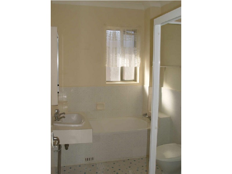 22/147 Wellington Rd, Sefton NSW 2162