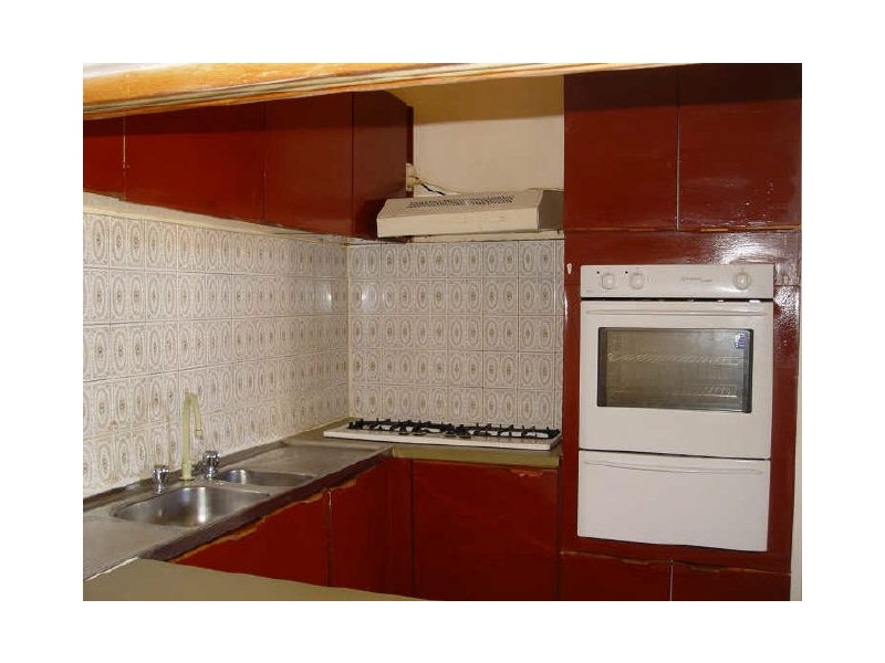 22/147 Wellington Rd, Sefton NSW 2162