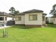 34 Dorothy St, Chester Hill NSW 2162