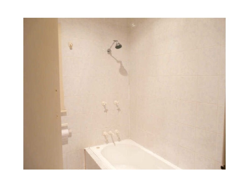 34 Dorothy St, Chester Hill NSW 2162